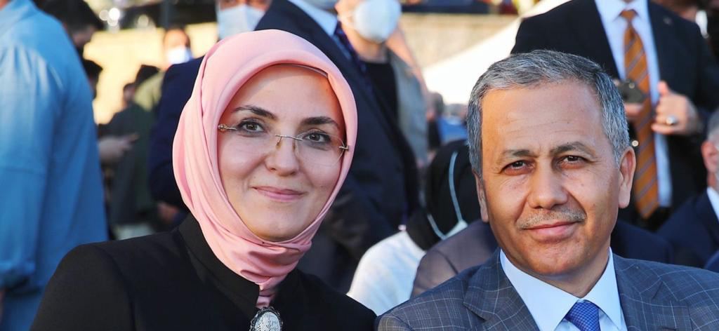 ali yerlikaya kimdir_7dfd67f1bc4f6ed674aa090882ff5312.jpg